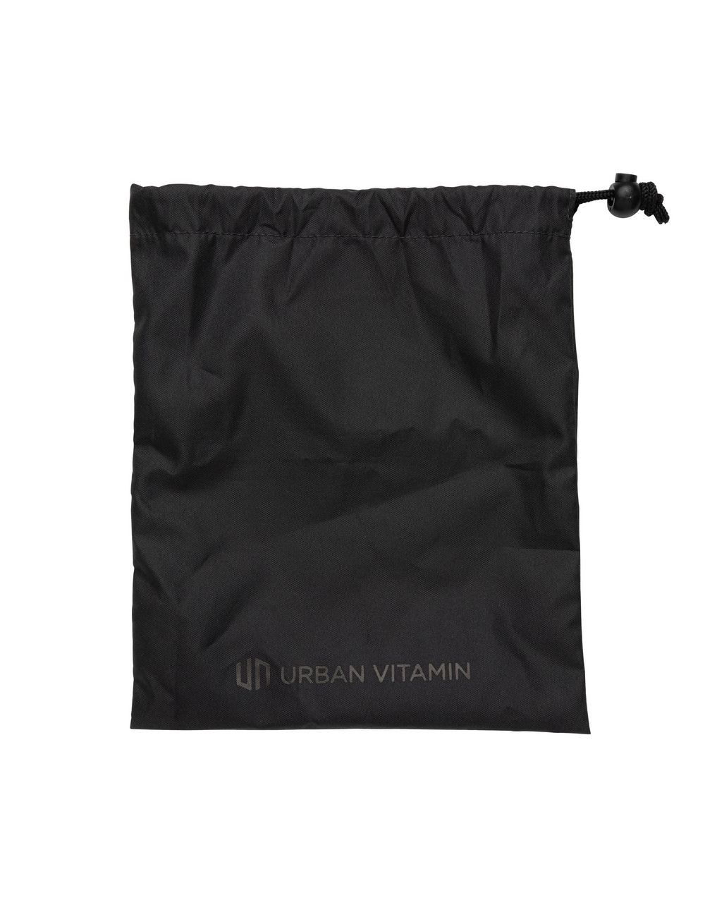 Bezprzewodowe słuchawki nauszne Urban Vitamin...