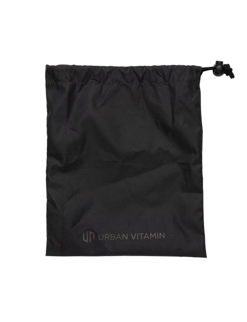 Bezprzewodowe słuchawki nauszne Urban Vitamin Cupertino ANC