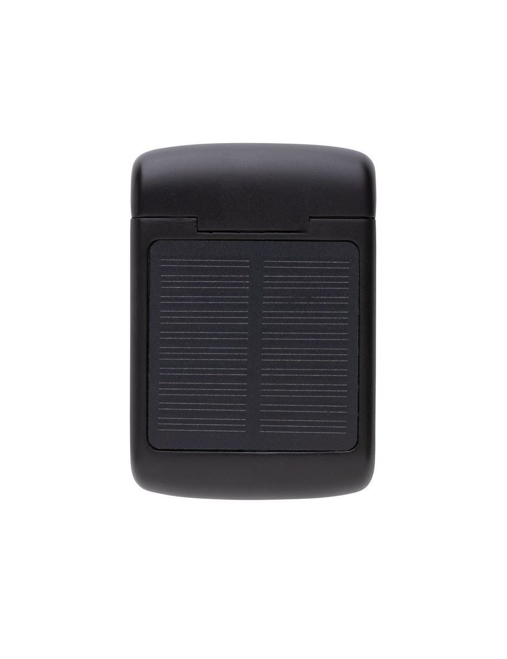 Douszne słuchawki bezprzewodowe z panelem...