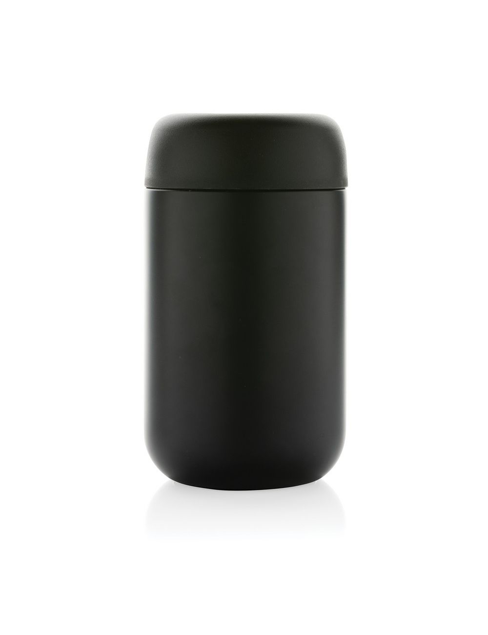 Kubek termiczny 360 ml Brew, stal nierdzewna z...