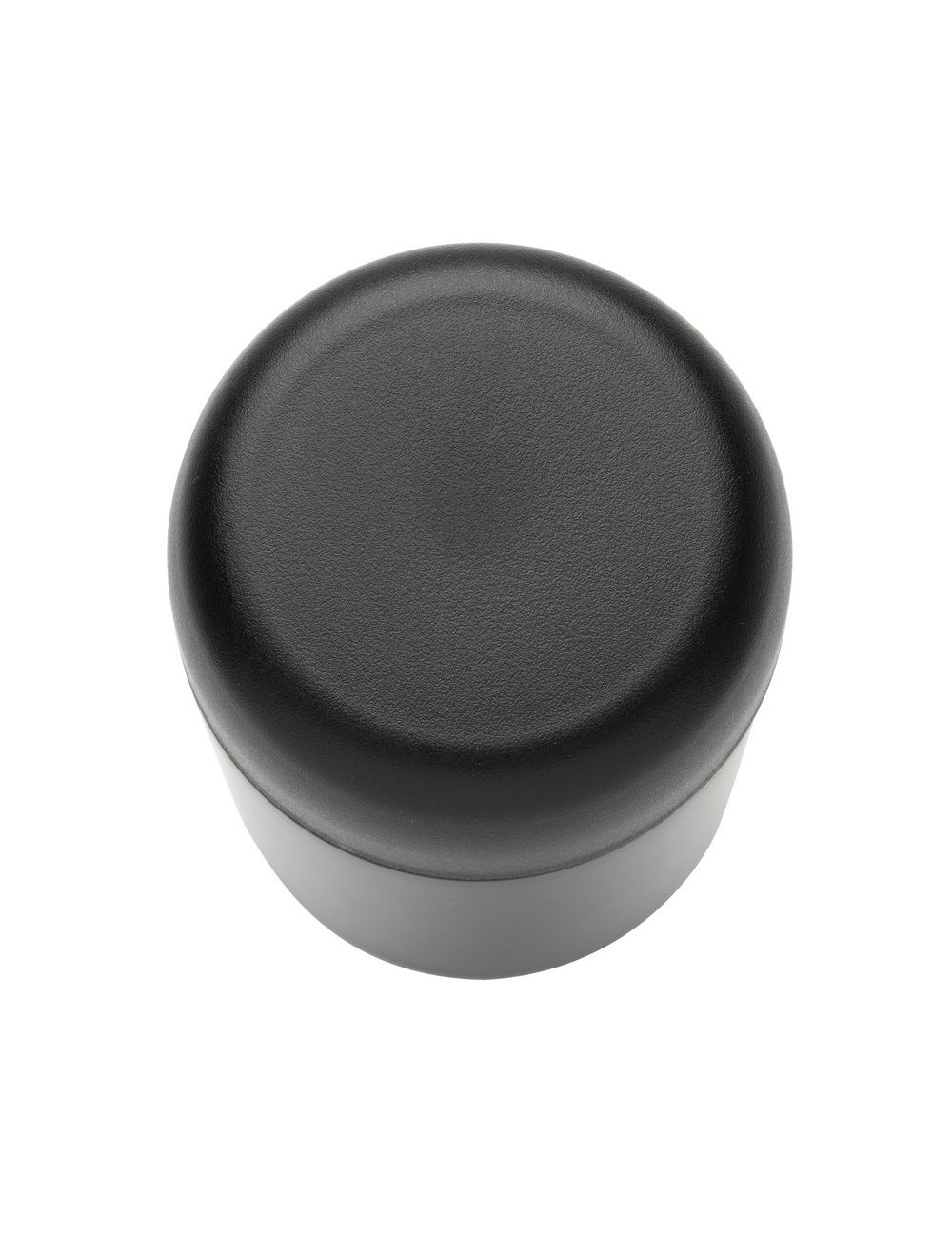 Kubek termiczny 360 ml Brew, stal nierdzewna z...