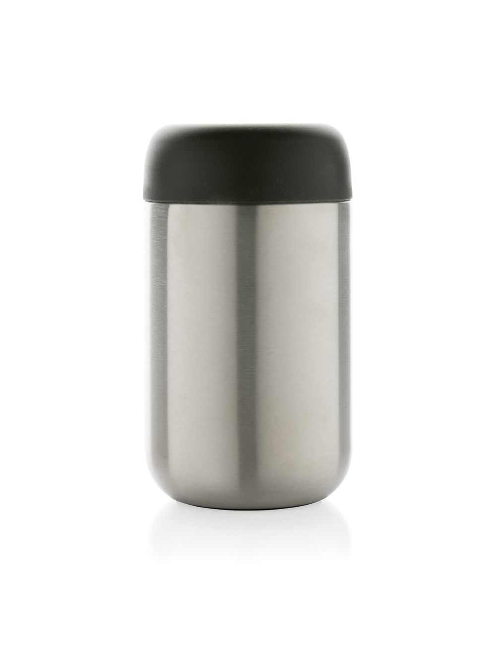 Kubek termiczny 360 ml Brew, stal nierdzewna z...