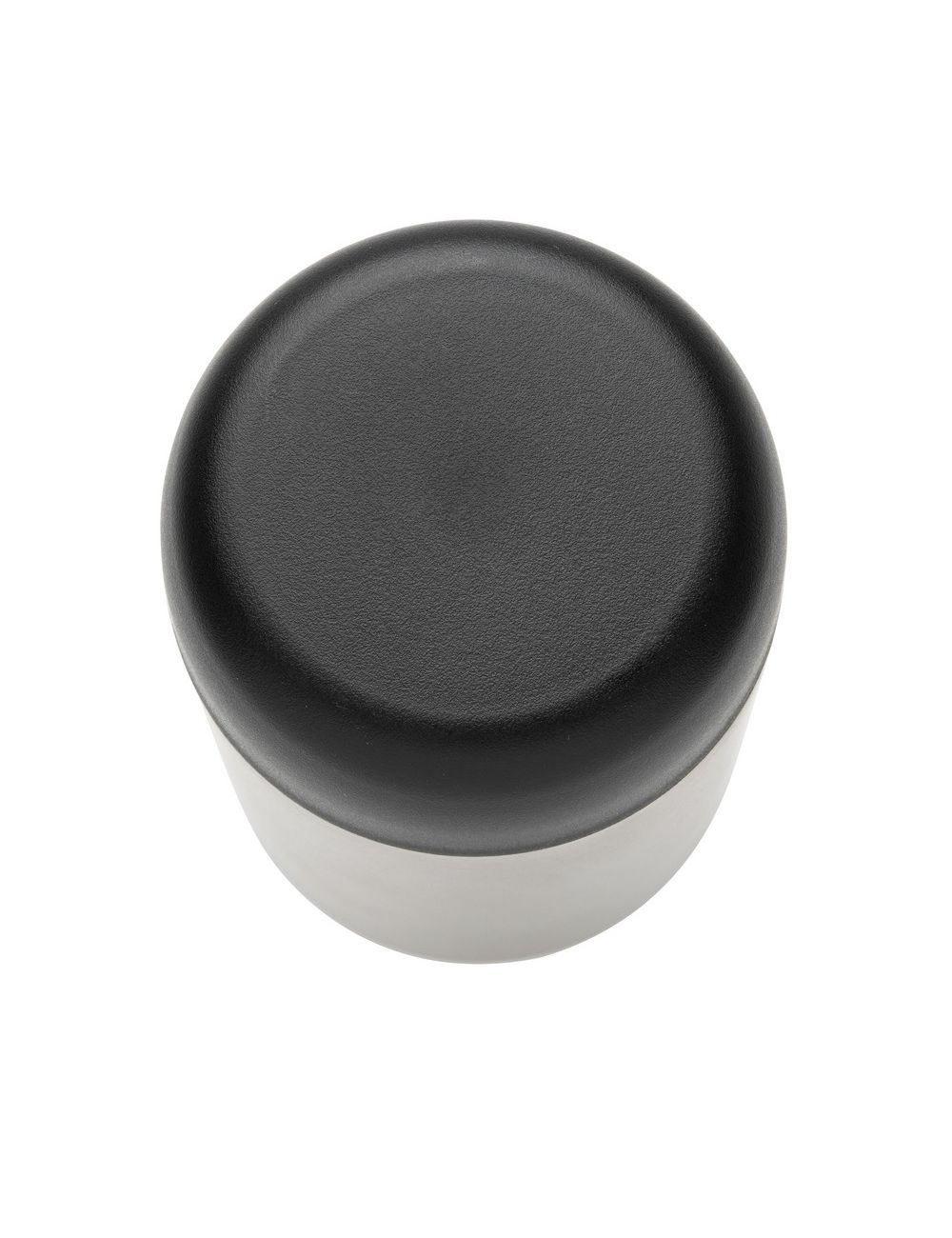 Kubek termiczny 360 ml Brew, stal nierdzewna z...