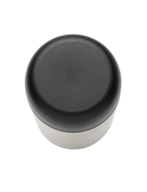 Kubek termiczny 360 ml Brew, stal nierdzewna z recyklingu