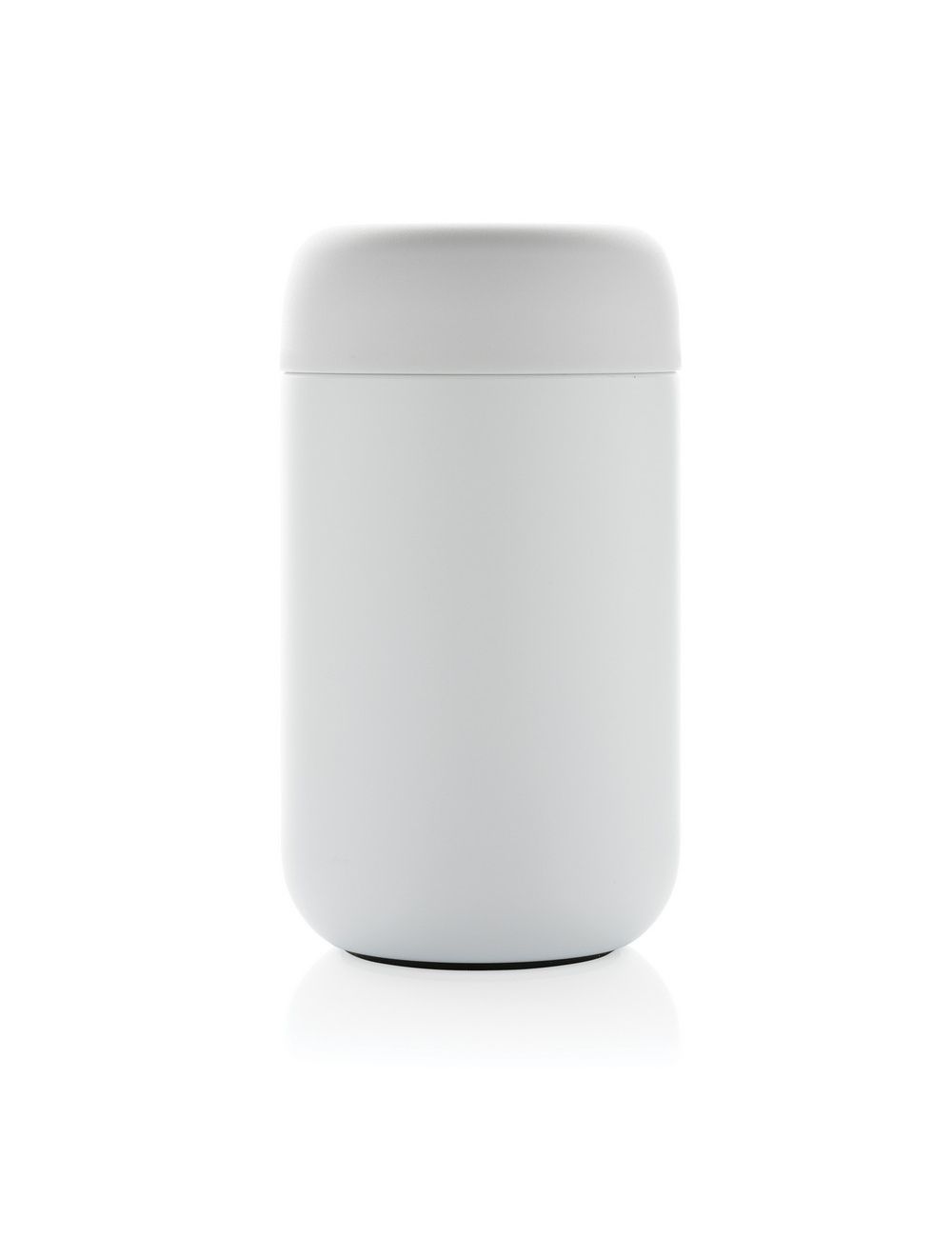 Kubek termiczny 360 ml Brew, stal nierdzewna z...