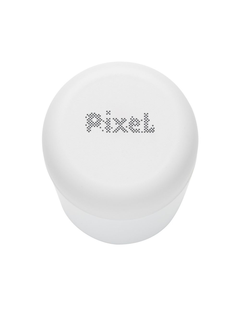 Kubek termiczny 360 ml Brew, stal nierdzewna z...