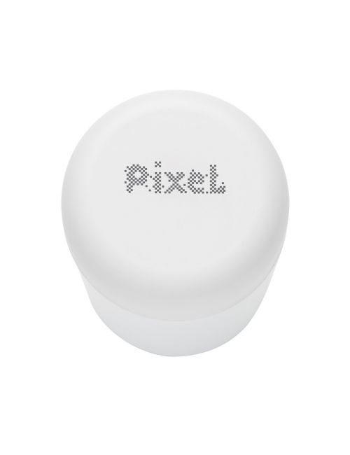 Kubek termiczny 360 ml Brew, stal nierdzewna z recyklingu