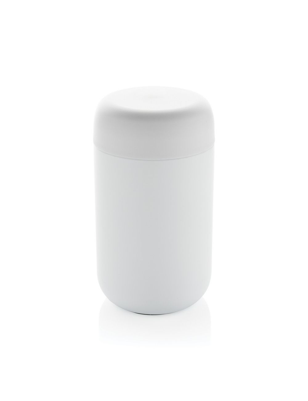 Kubek termiczny 360 ml Brew, stal nierdzewna z...