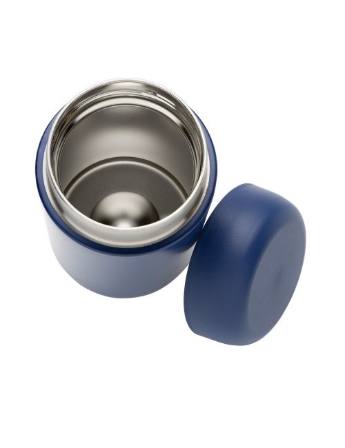 Kubek termiczny 360 ml Brew, stal nierdzewna z recyklingu