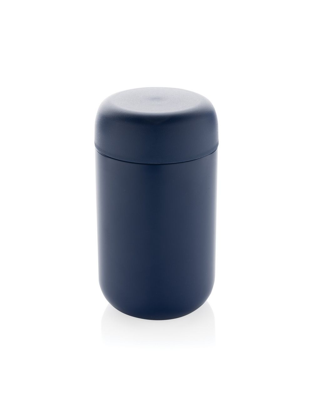 Kubek termiczny 360 ml Brew, stal nierdzewna z...