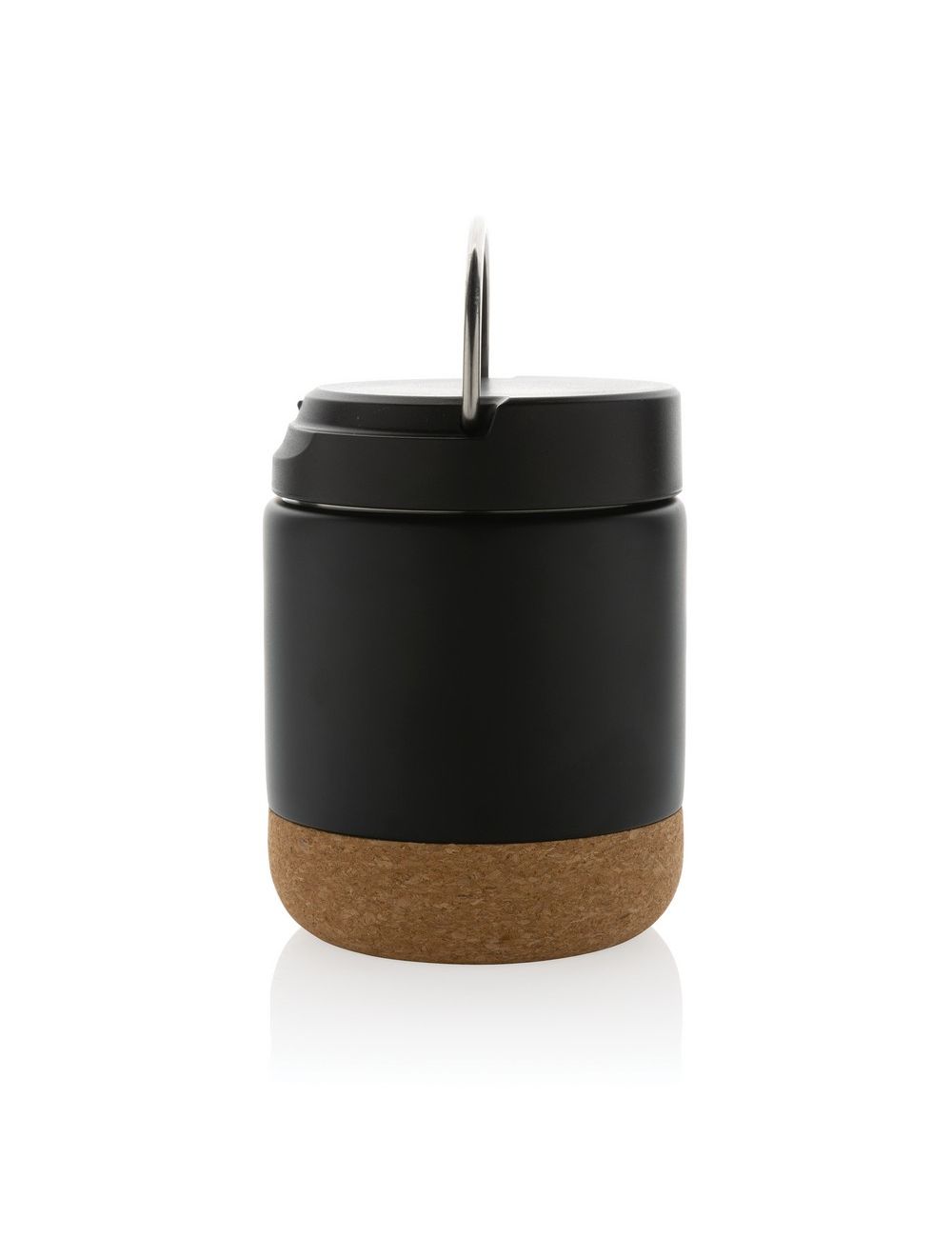 Termiczny pojemnik na żywność 400 ml Savory,...