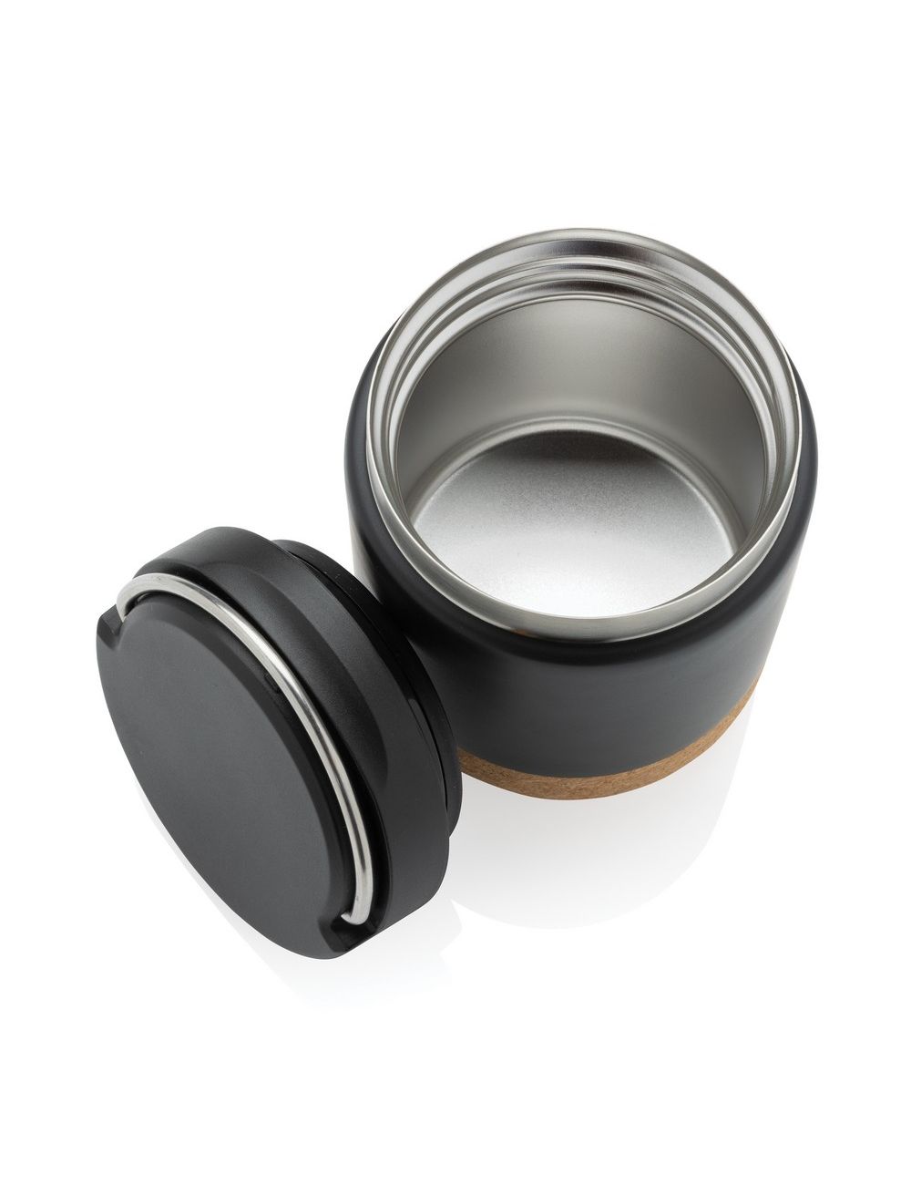 Termiczny pojemnik na żywność 400 ml Savory,...