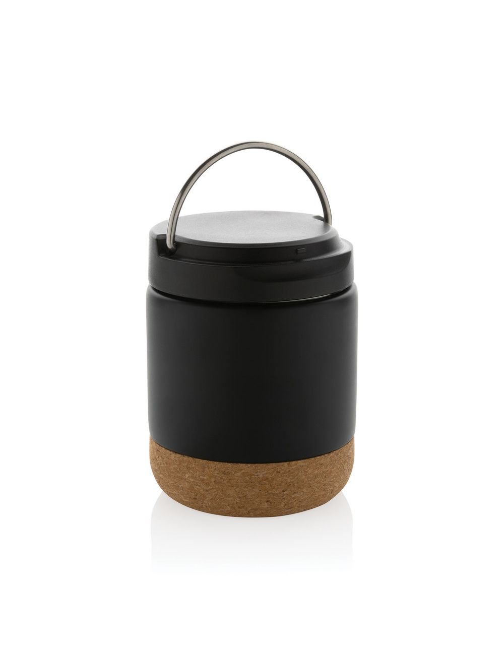 Termiczny pojemnik na żywność 400 ml Savory,...