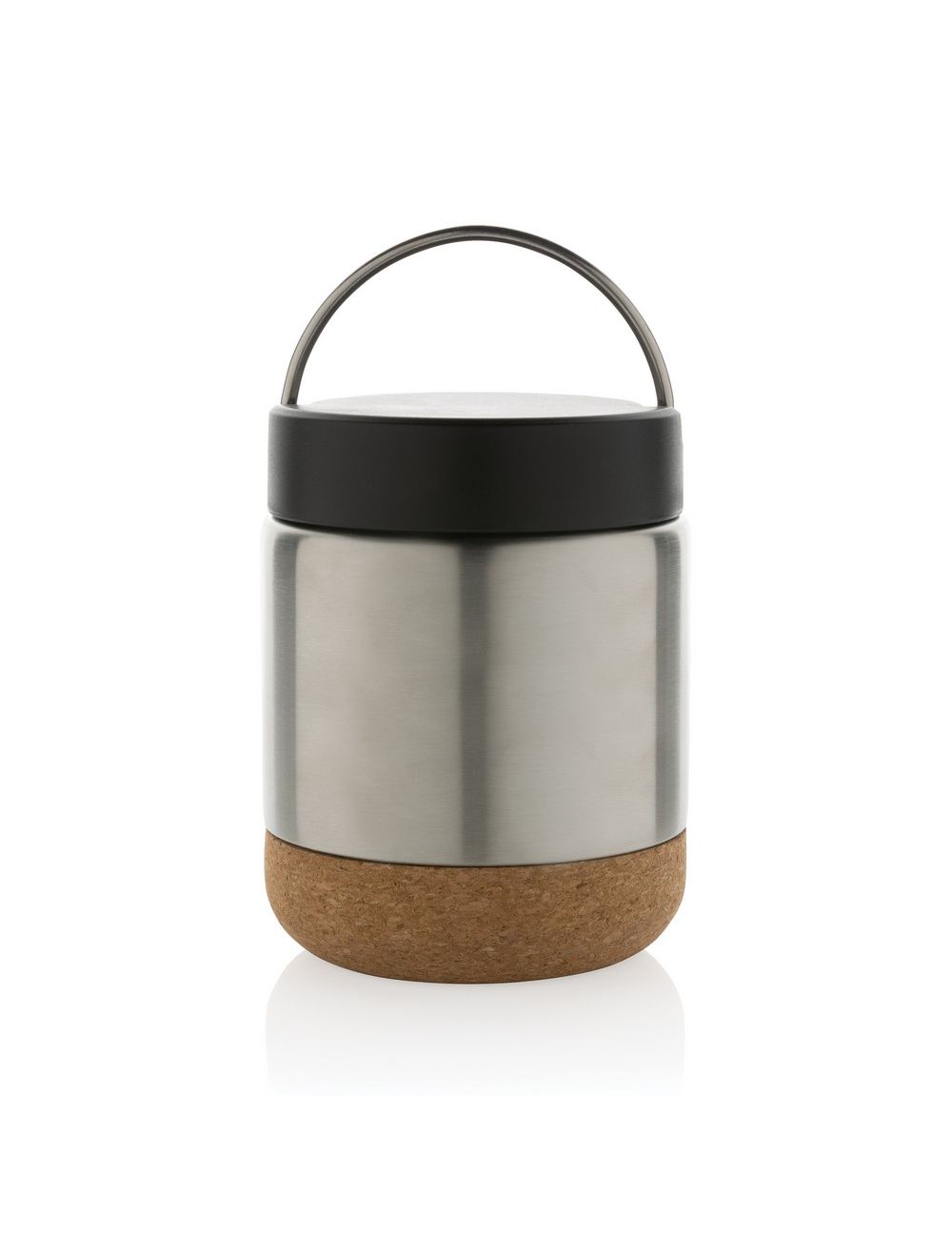 Termiczny pojemnik na żywność 400 ml Savory,...