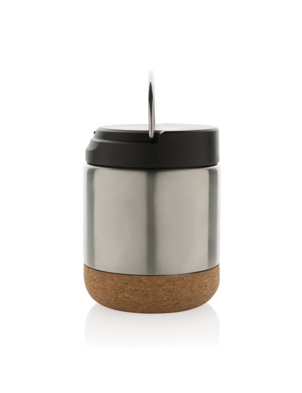 Termiczny pojemnik na żywność 400 ml Savory,...