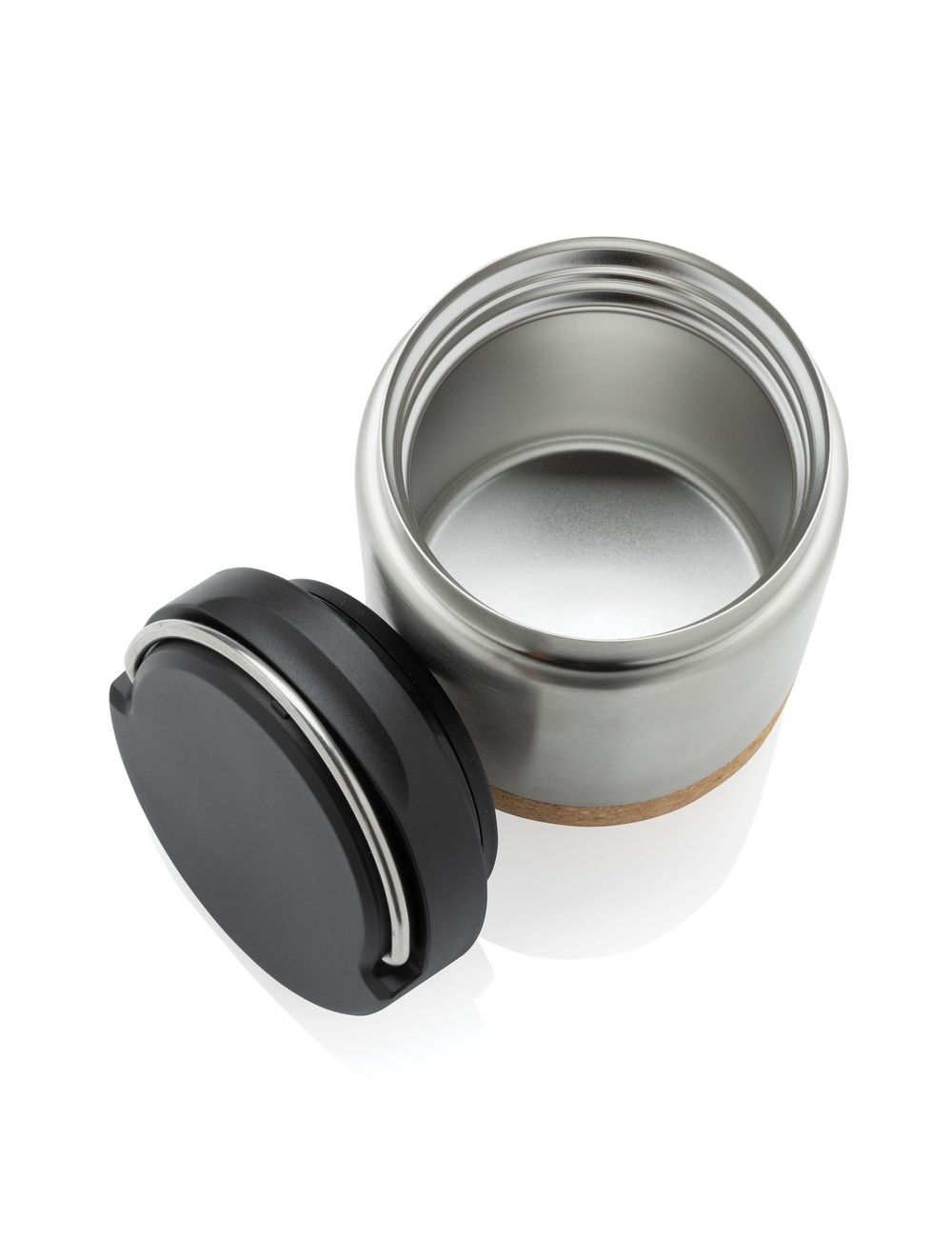 Termiczny pojemnik na żywność 400 ml Savory,...