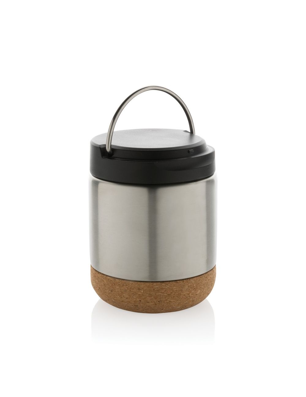 Termiczny pojemnik na żywność 400 ml Savory,...