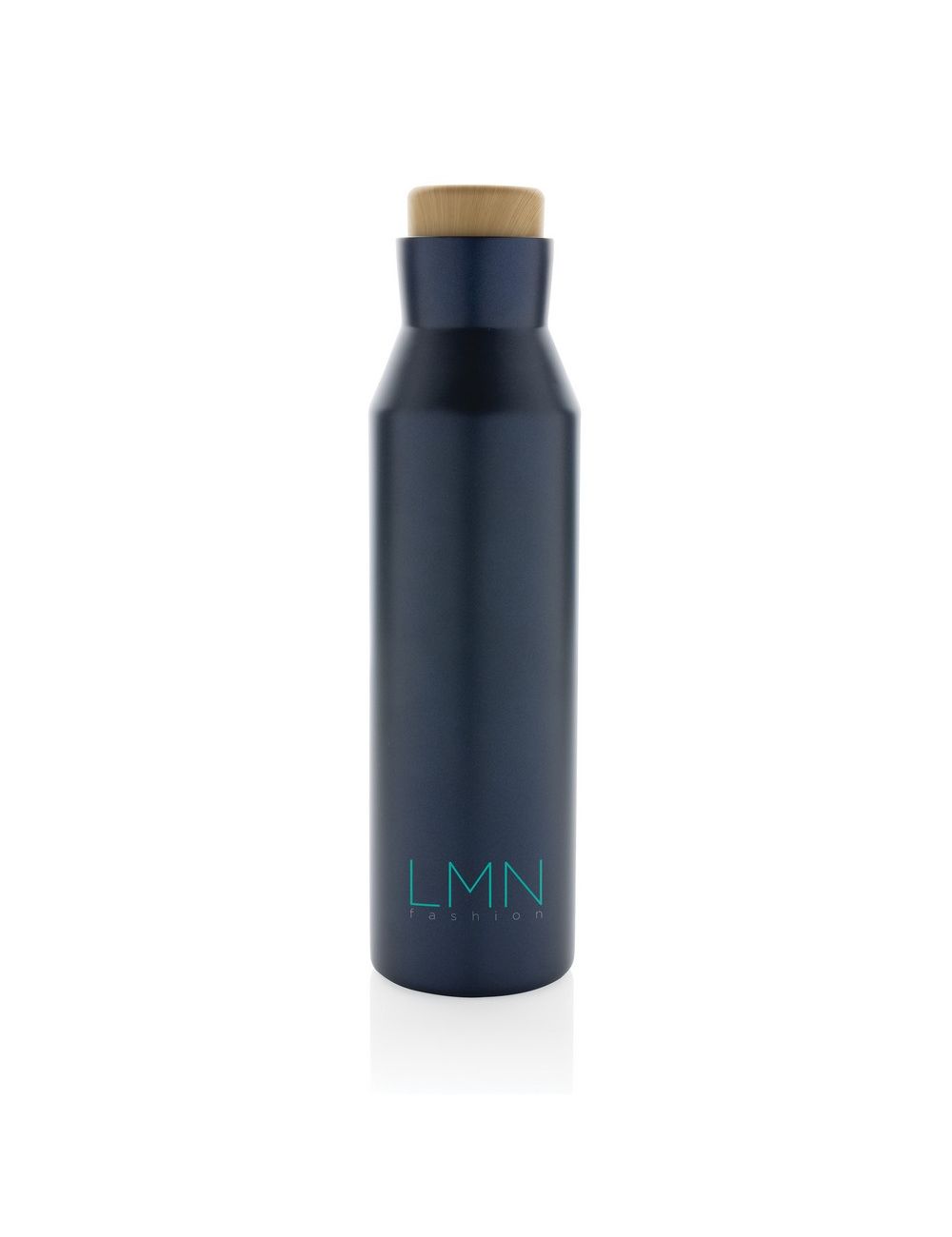 Butelka termiczna 500 ml Gaia, stal nierdzewna...