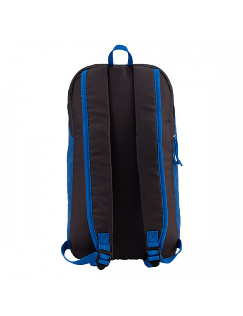 Plecak Valdez, niebieski 