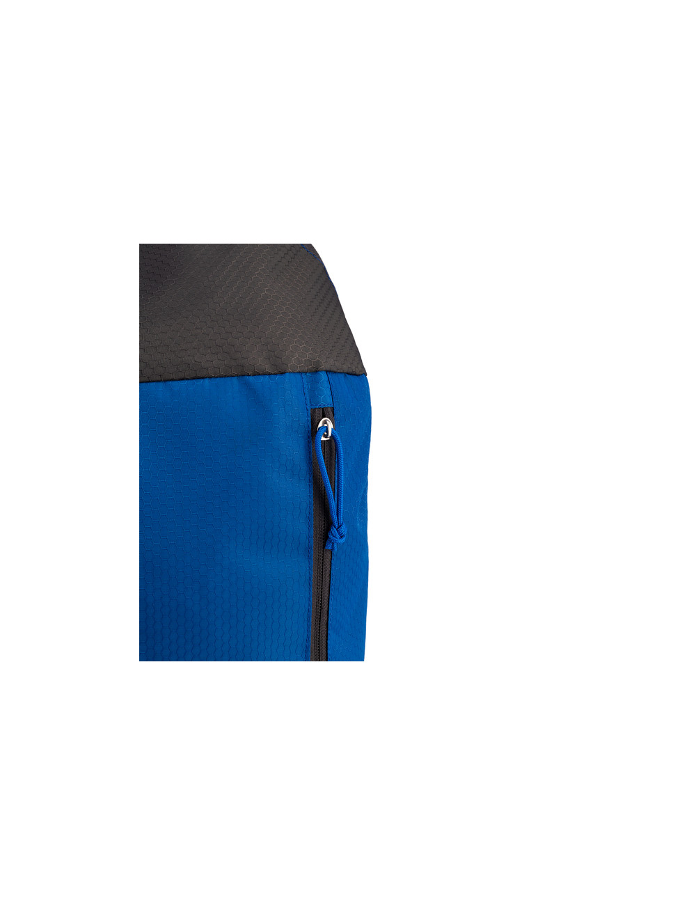 Plecak Valdez, niebieski 