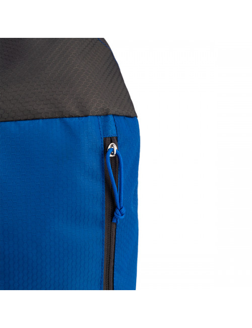 Plecak Valdez, niebieski 