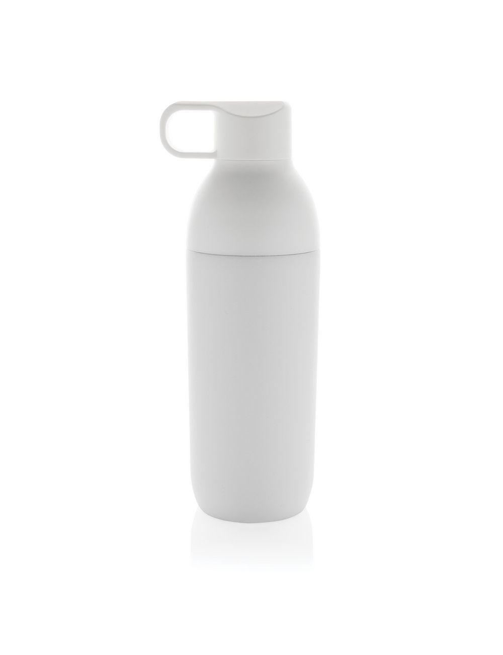 Butelka termiczna 540 ml Flow, stal nierdzewna...