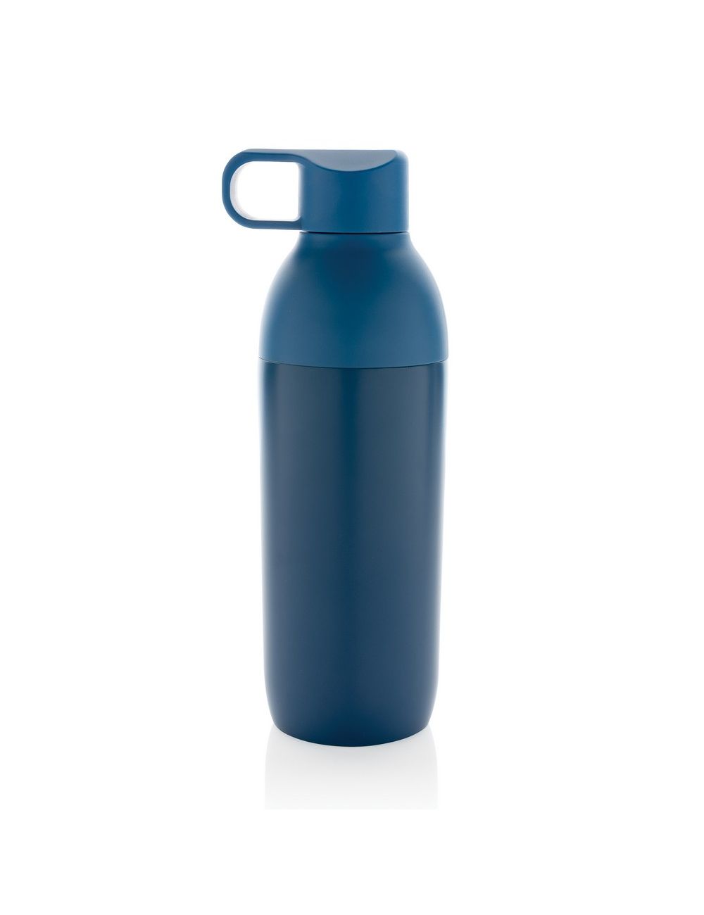 Butelka termiczna 540 ml Flow, stal nierdzewna...