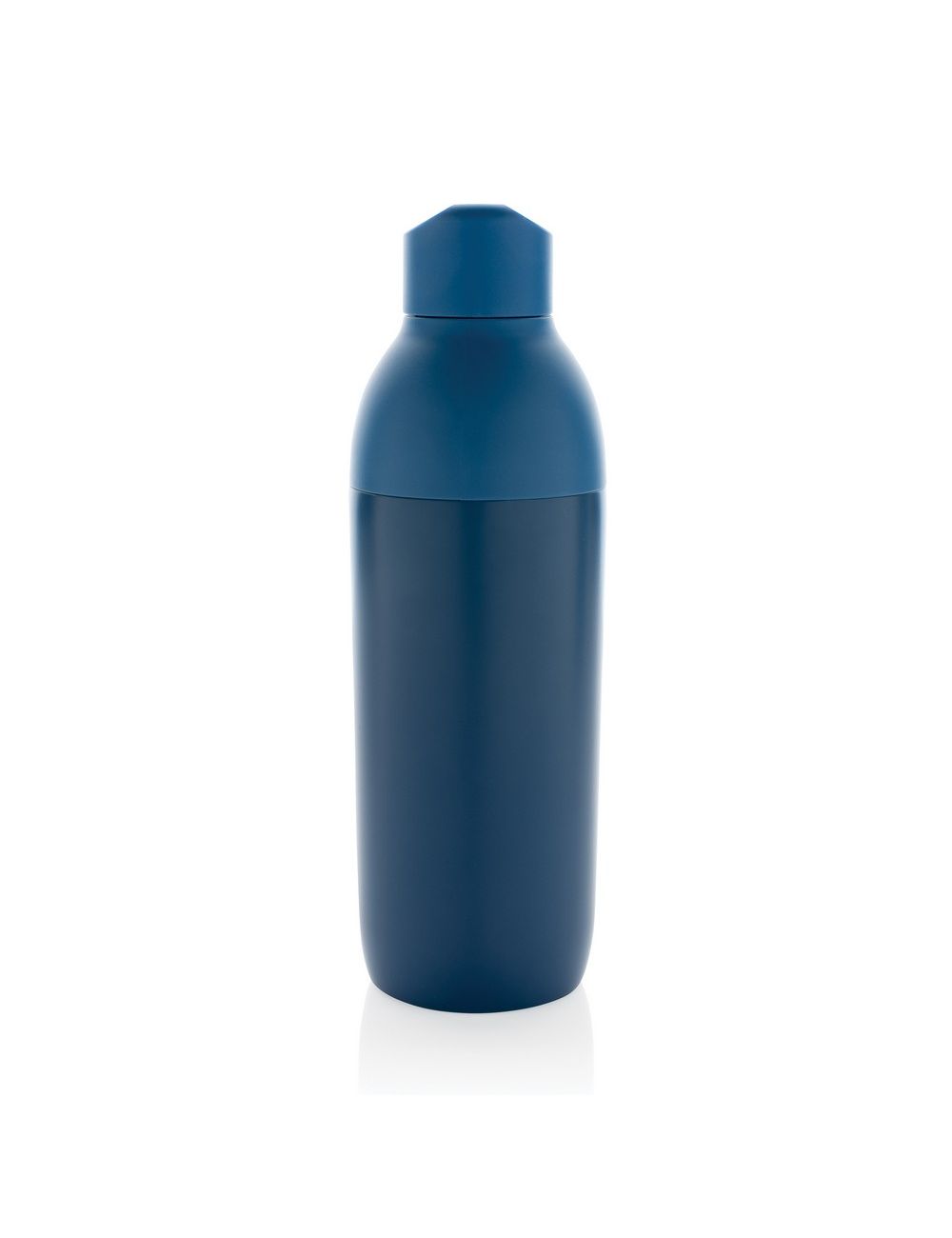 Butelka termiczna 540 ml Flow, stal nierdzewna...