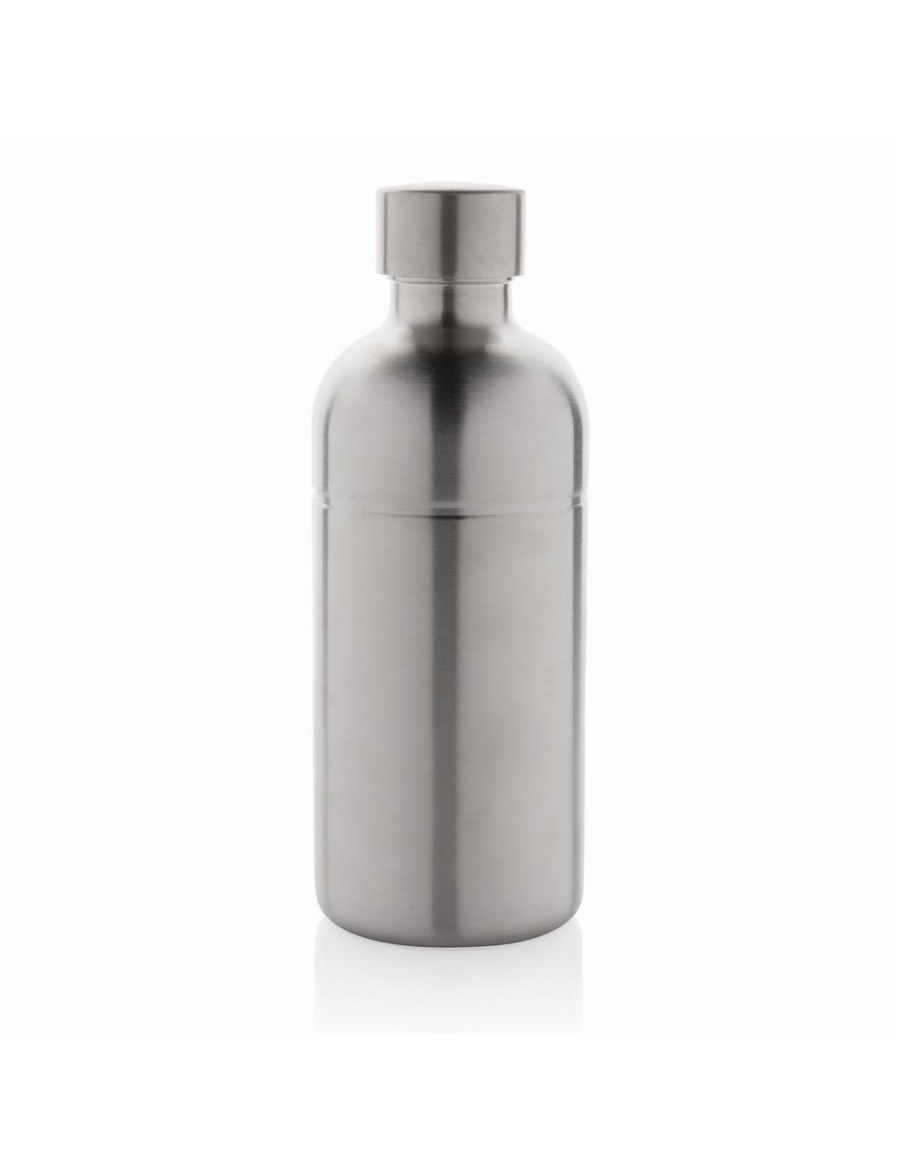 Butelka sportowa 800 ml Soda do napojów...