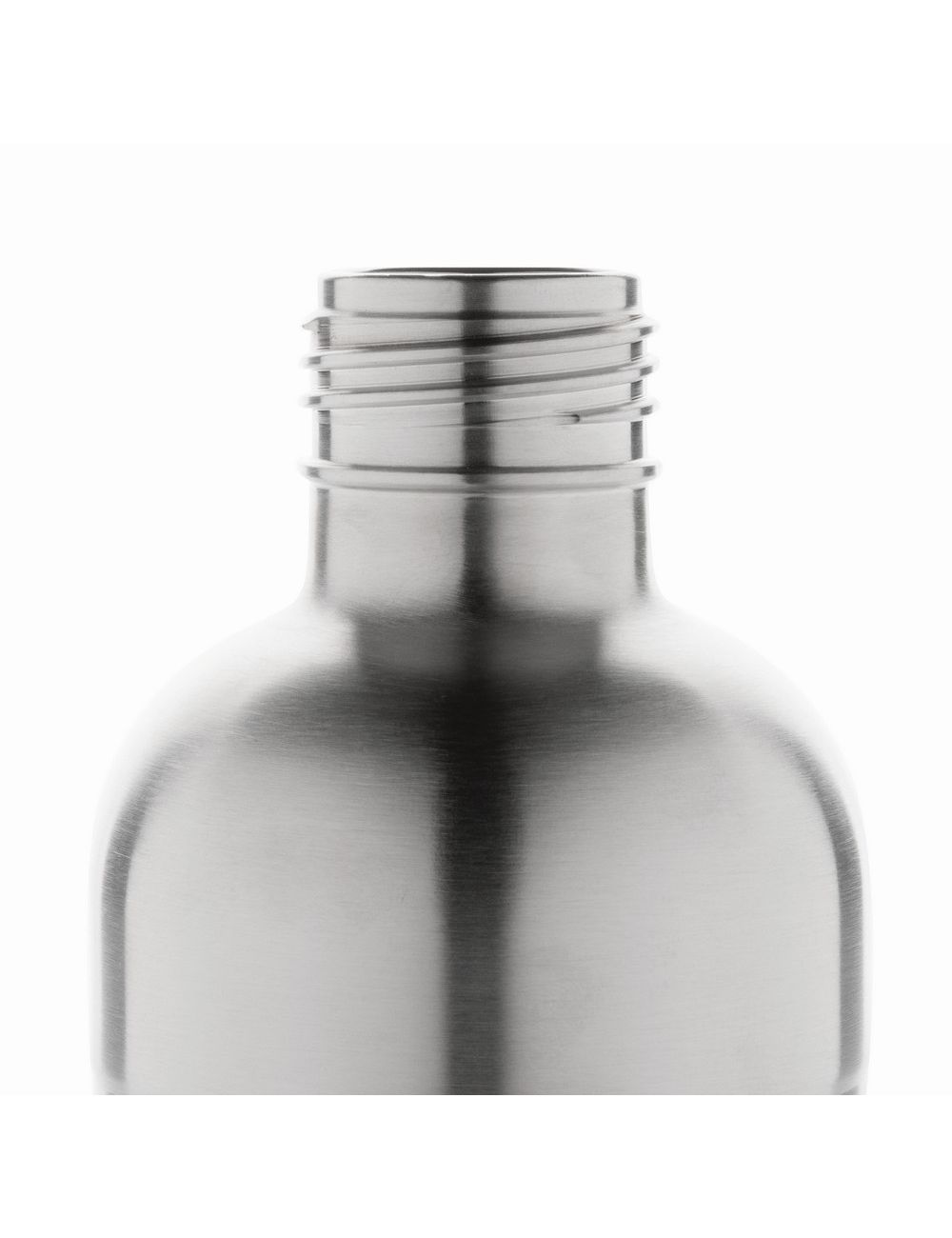 Butelka sportowa 800 ml Soda do napojów...