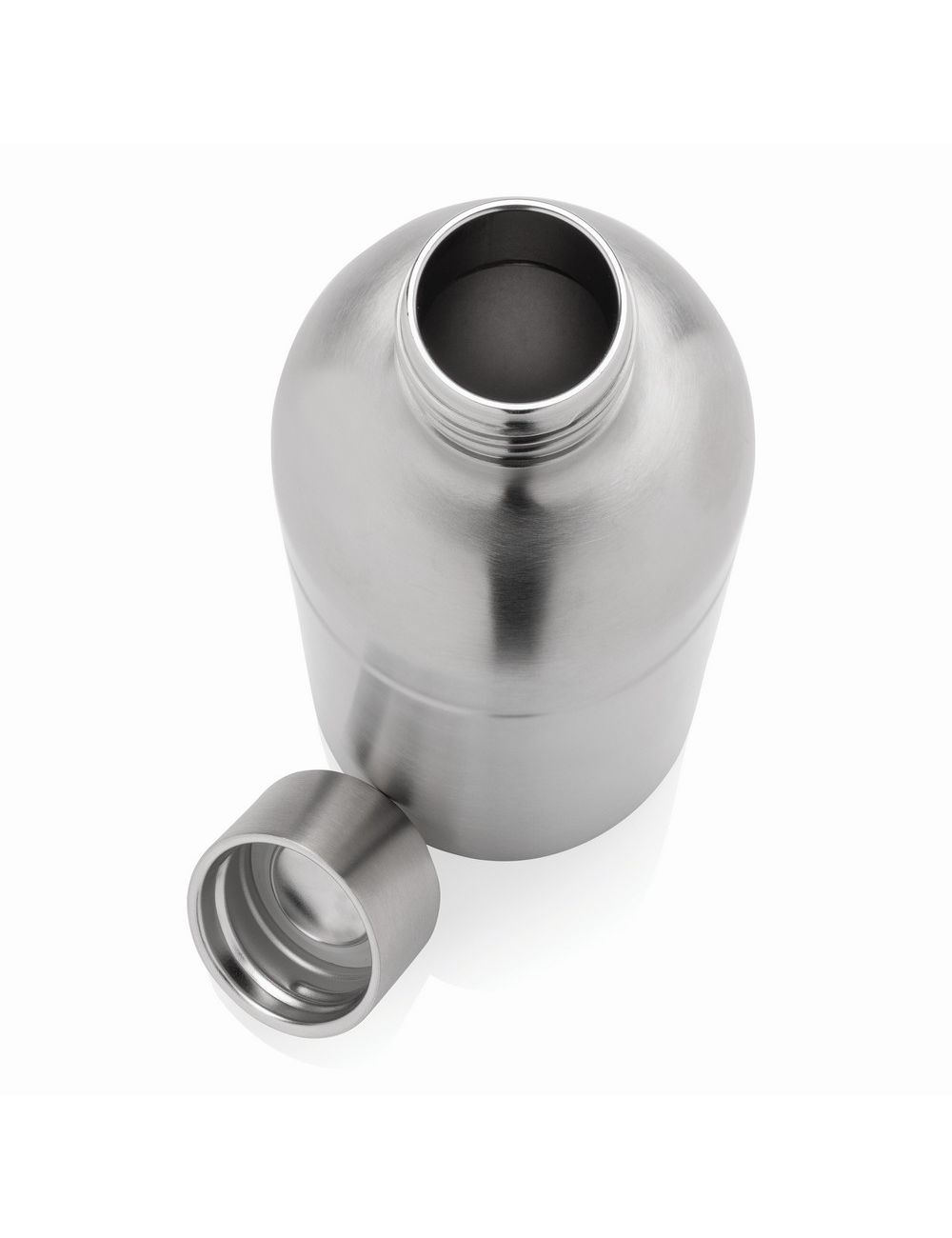 Butelka sportowa 800 ml Soda do napojów...