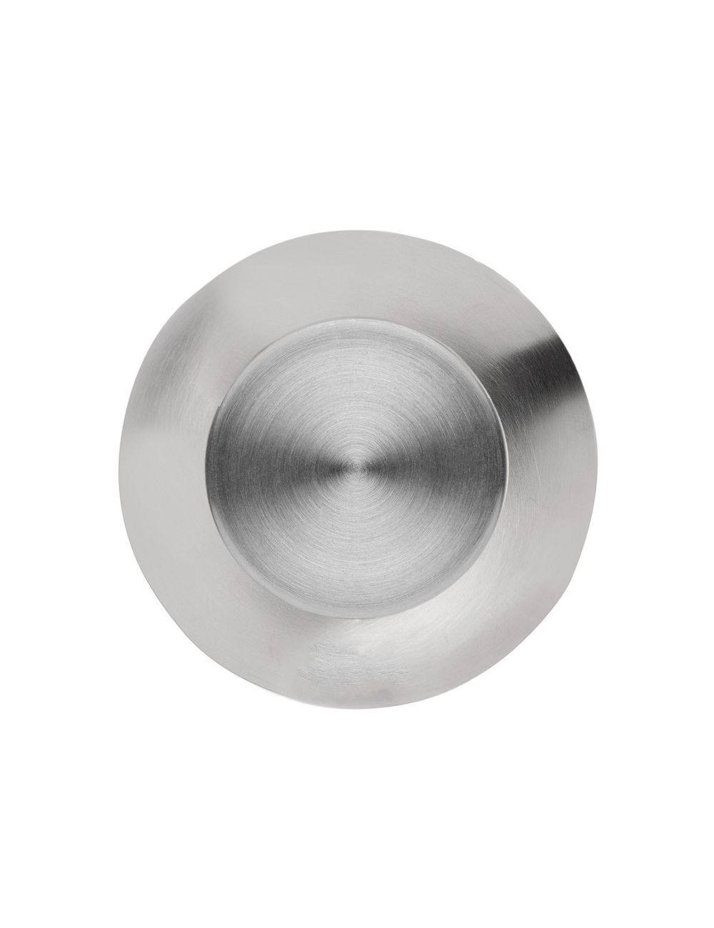 Butelka sportowa 800 ml Soda do napojów...