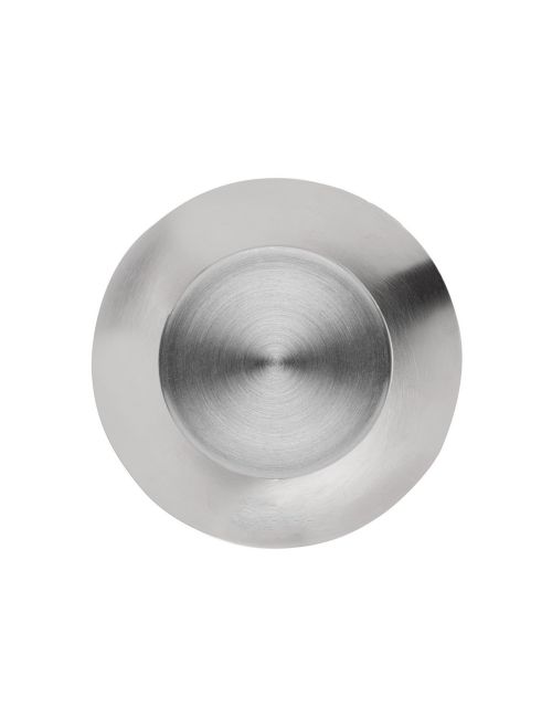 Butelka sportowa 800 ml Soda do napojów gazowanych, stal nierdzewna z recyklingu