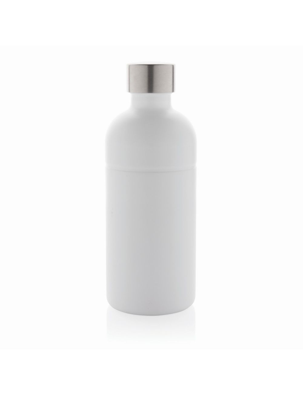 Butelka sportowa 800 ml Soda do napojów...