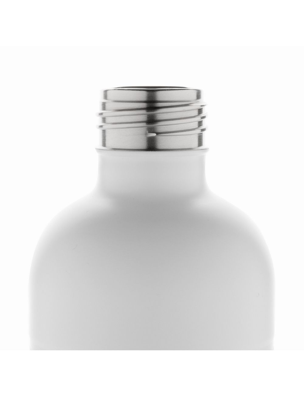 Butelka sportowa 800 ml Soda do napojów...