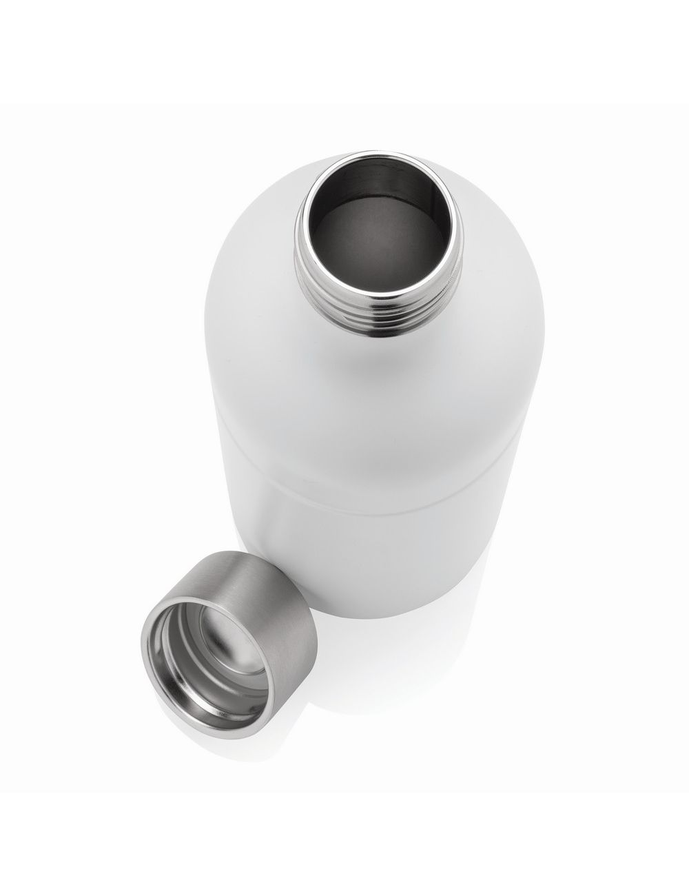 Butelka sportowa 800 ml Soda do napojów...