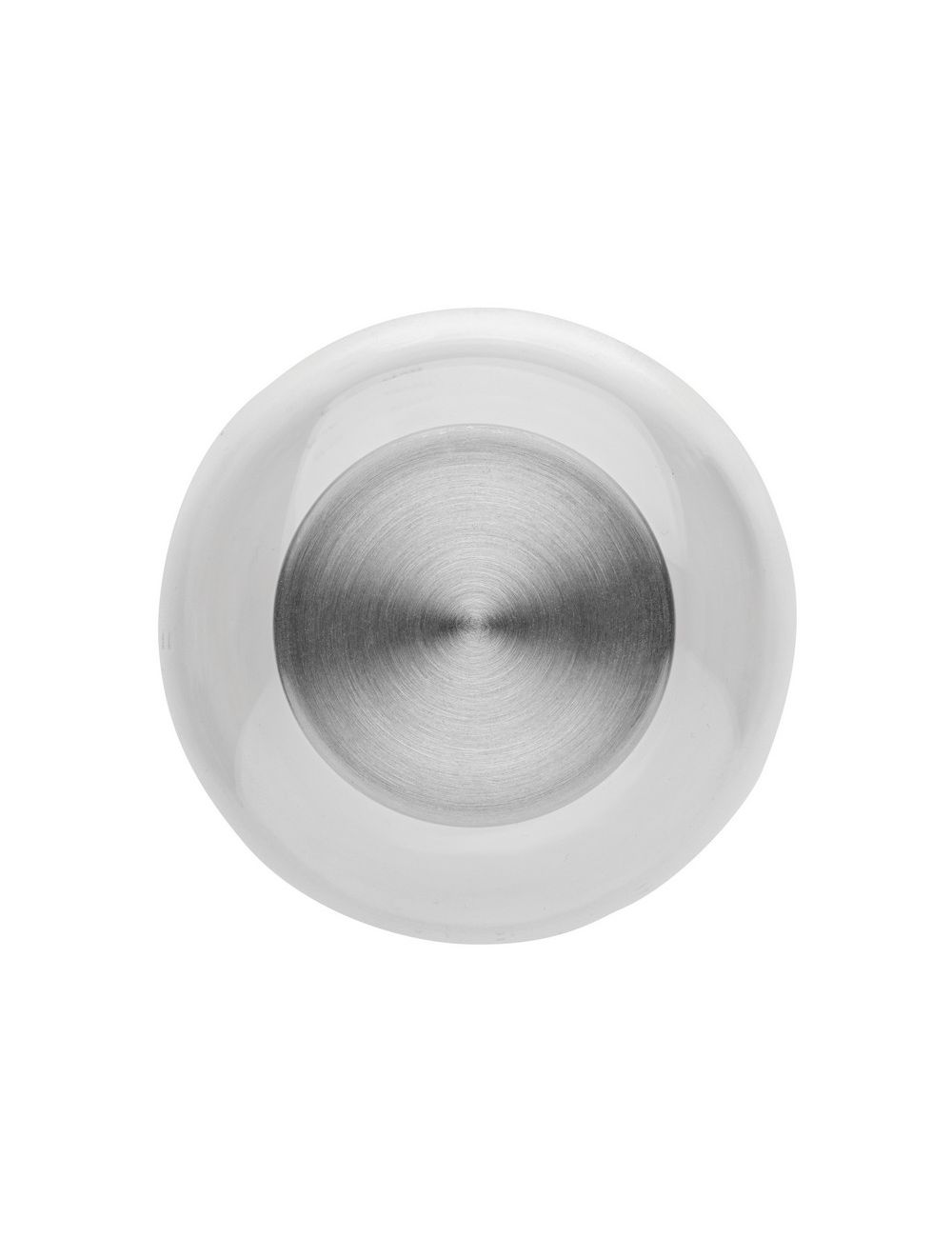 Butelka sportowa 800 ml Soda do napojów...