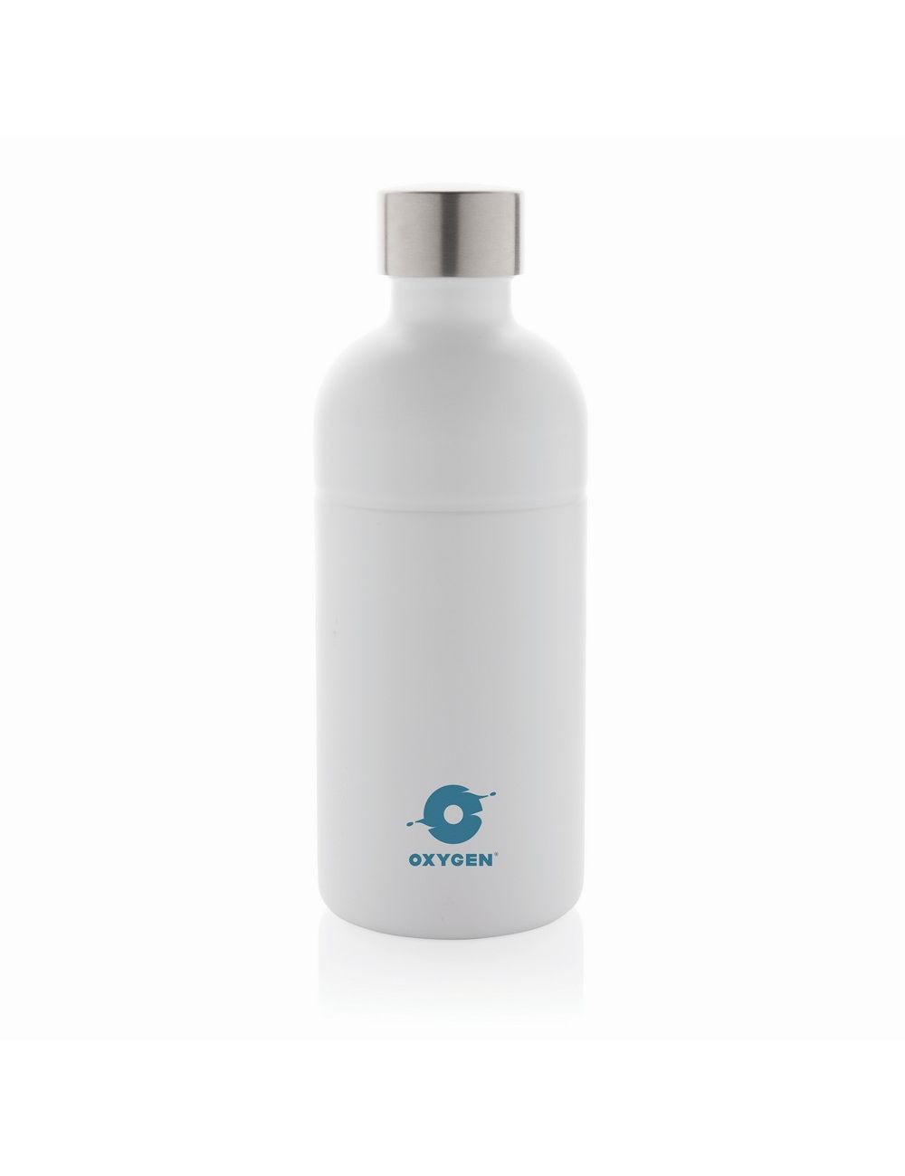 Butelka sportowa 800 ml Soda do napojów...