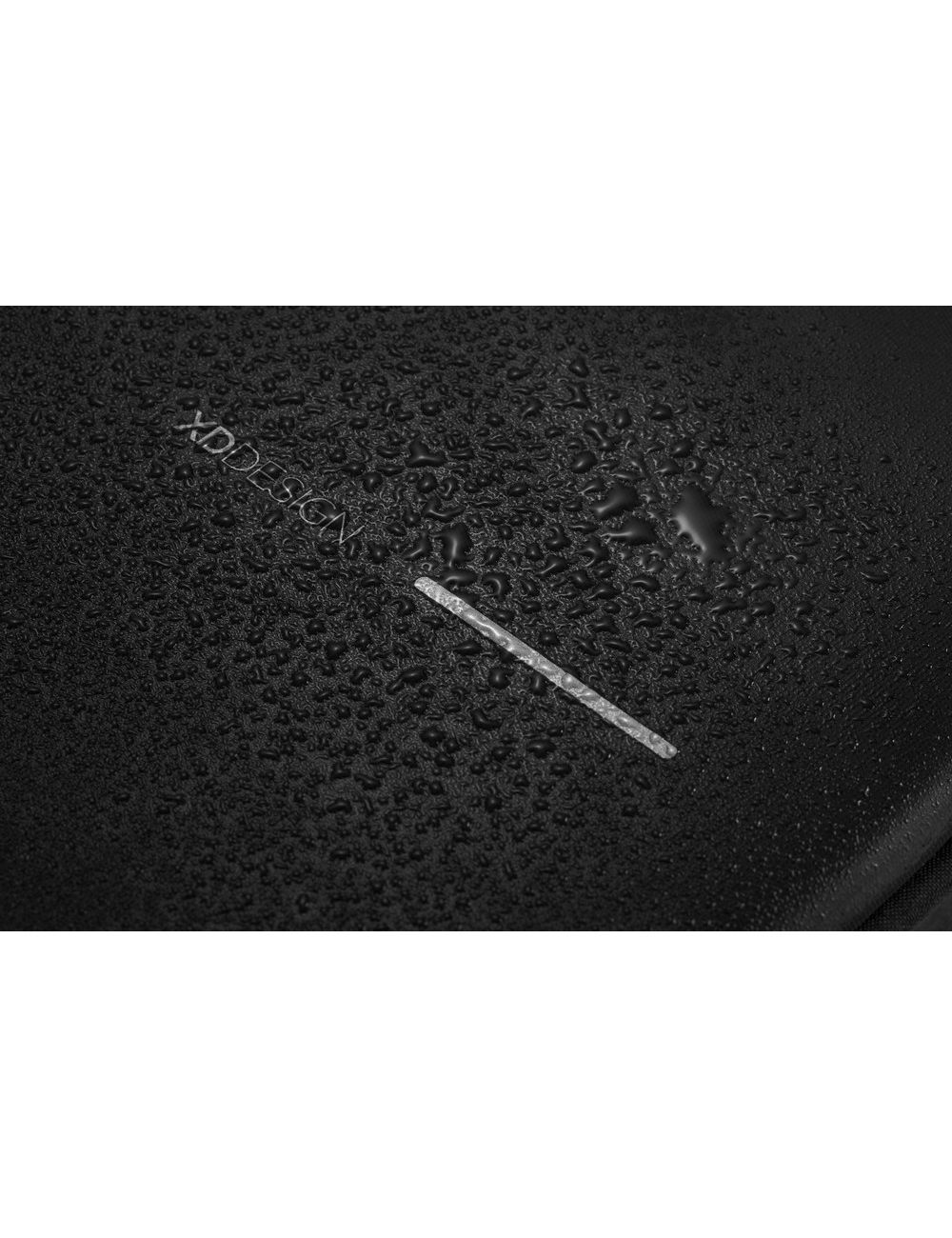 Torba na ramię, saszetka Boxy Sling