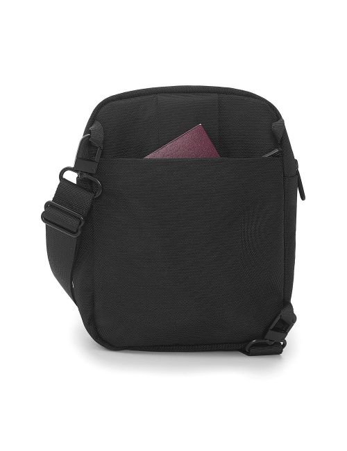 Torba na ramię, saszetka Boxy Sling