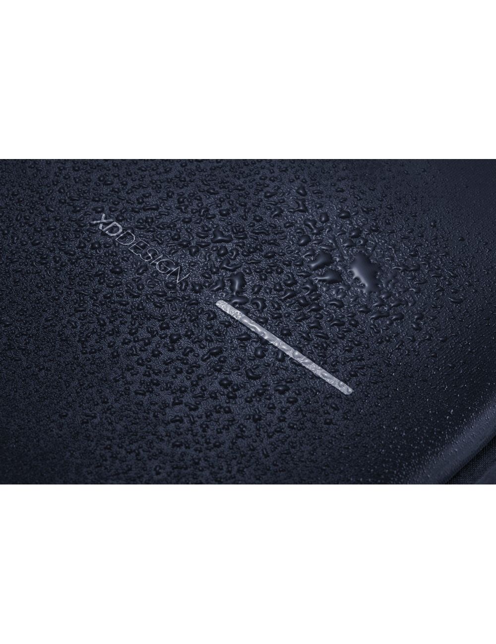 Torba na ramię, saszetka Boxy Sling