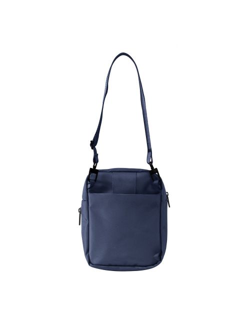 Torba na ramię, saszetka Boxy Sling