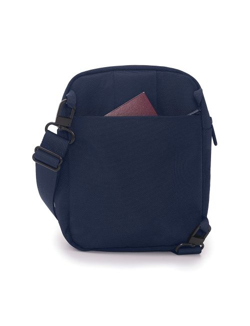 Torba na ramię, saszetka Boxy Sling