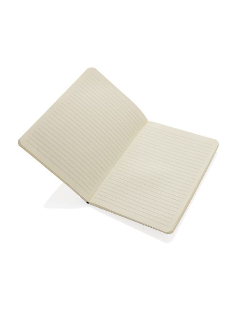 Notatnik A5 Scribe