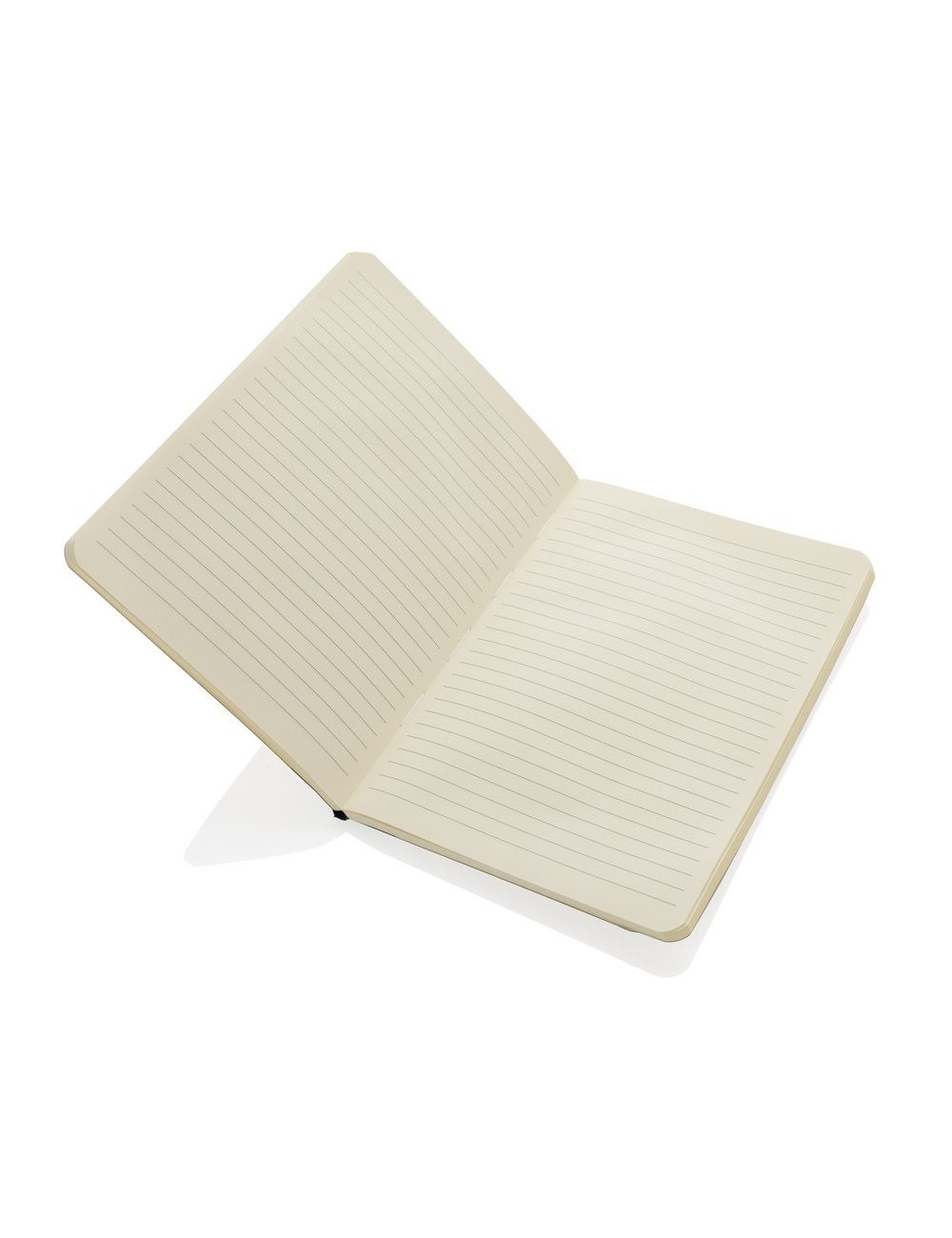 Notatnik A5 Scribe