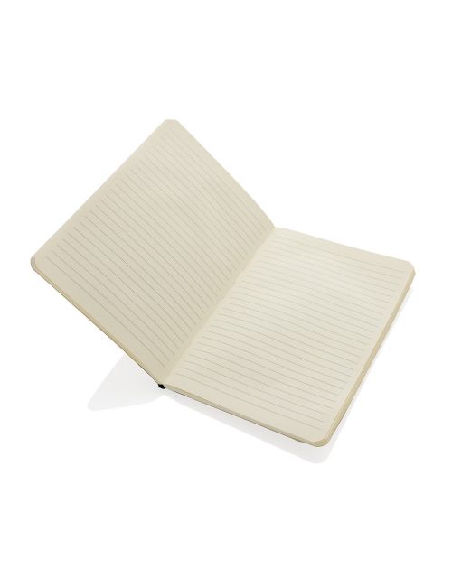 Notatnik A5 Scribe