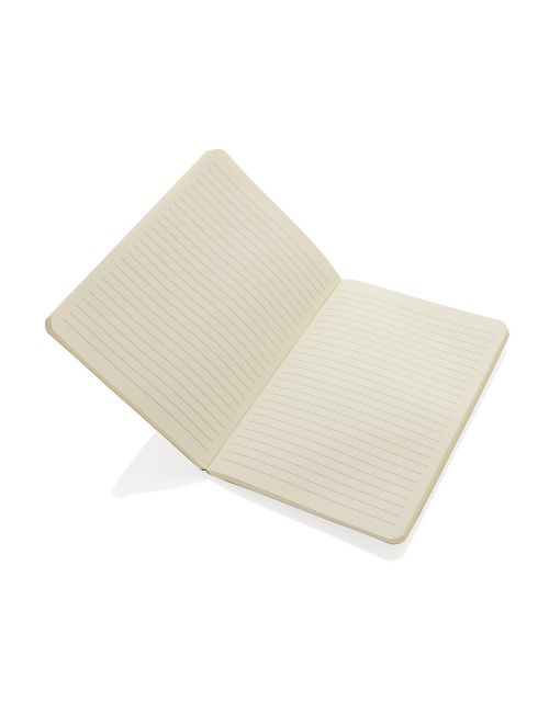 Notatnik A5 Scribe