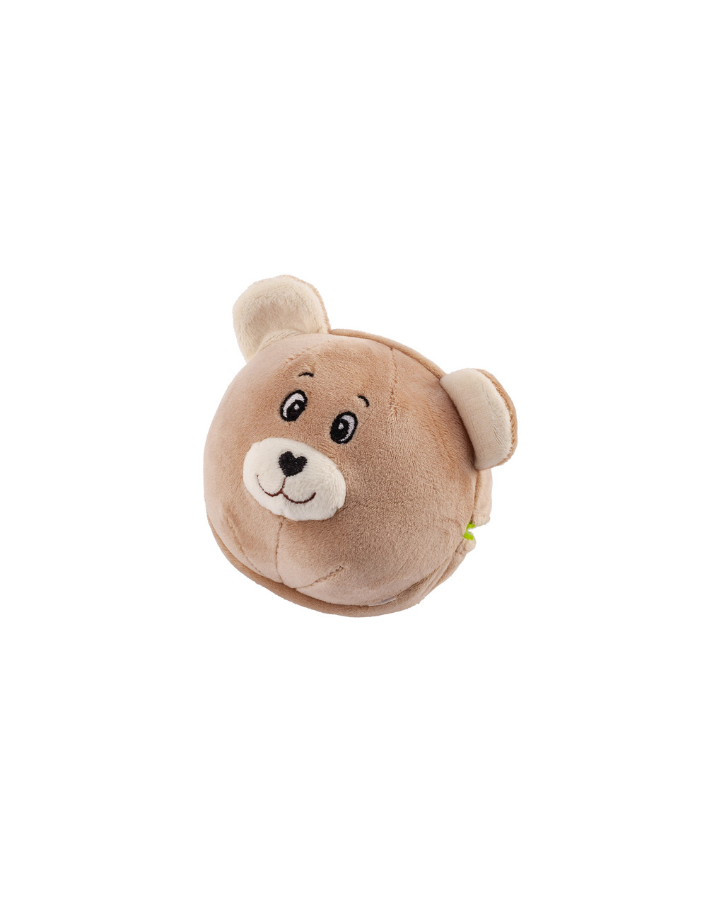 Przytulanka Frog&Bear, mix 