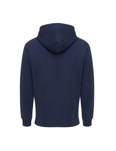 Bluza z kapturem z bawełny z recyklingu Iqoniq Abisko 2