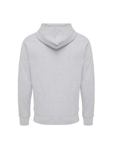 Bluza z kapturem z bawełny z recyklingu Iqoniq Abisko 2